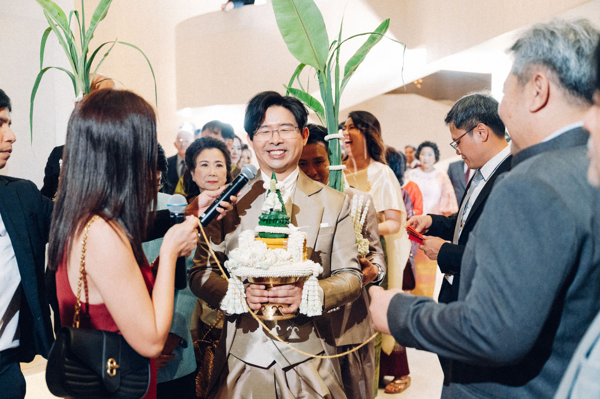 formal (0087 of 1173).jpg